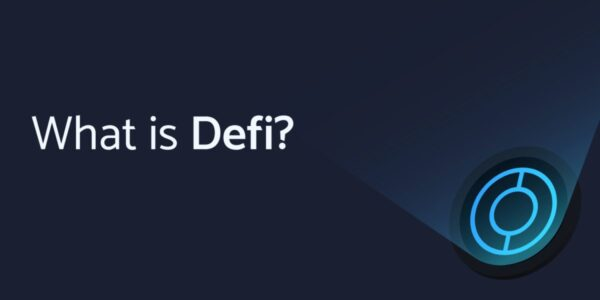 image 89 What is DeFi and why do we need it? - Complete Guide