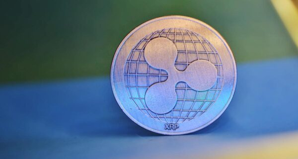 image 94 Ripple CTO (XRP) claims to have worked on Bitcoin