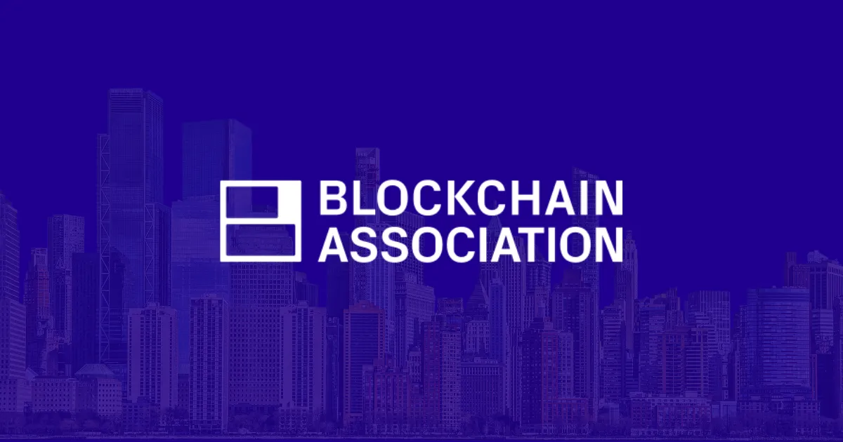 The Blockchain Association has filed a lawsuit against the U.S. Securities and Exchange Commission (SEC) concerning its recent reinterpretation of the "dealer" definition, which now extends to the decentralized finance (DeFi) participants. 