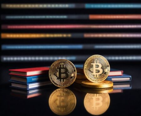 Crypto in Forex Trading has become increasingly prevalent, offering traders new opportunities while introducing unique risks. The rise of cryptocurrencies and their volatility has begun to reshape the traditional foreign exchange (forex) market.