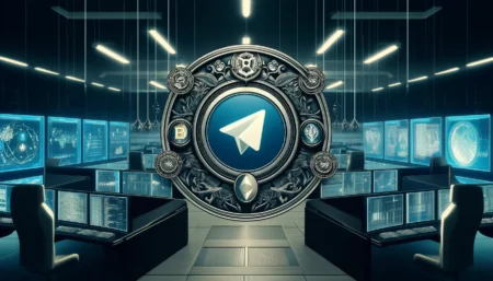 Pavel Durov, the visionary behind Telegram, has recently unveiled a series of groundbreaking blockchain features via The Open Network (TON). 