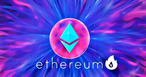 image 13 Ethereum price surpasses US$3,000 and its the biggest price hike since May