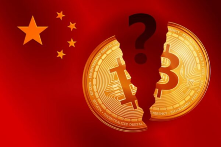 image 22 After the China mining ban, Bitcoin hashrate goes freefall