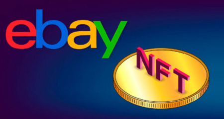 image 24 eBay will allow users to buy NFT's on their Marketplace