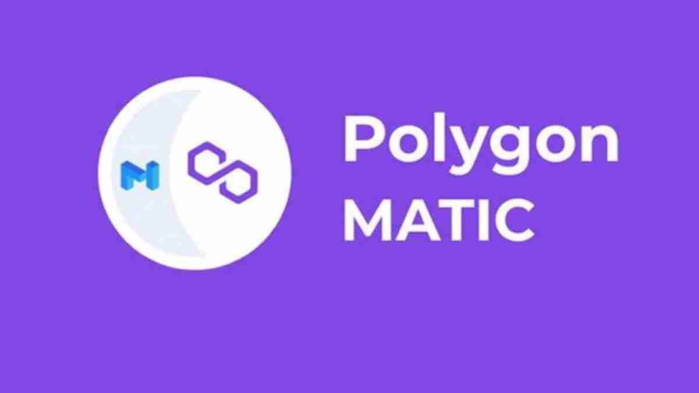 image 27 Polygon (MATIC) new ATH: 2,62 USD!