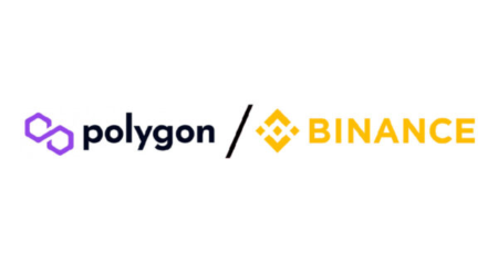 image 28 Matic deposits are now accepted in Binance directly from the Polygon blockchain