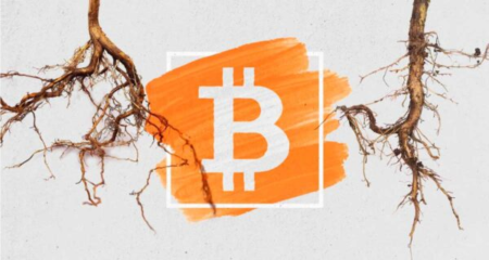 image 30 Will Taproot bring network fees down in BTC?