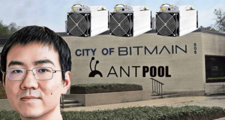 image 39 Bitmain is selling Antpool, the World Leading BTC Mining Pool