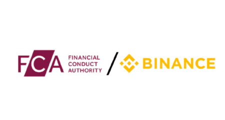 image 42 Binance has clarified that is willing to take a collaborative approach with UK regulators