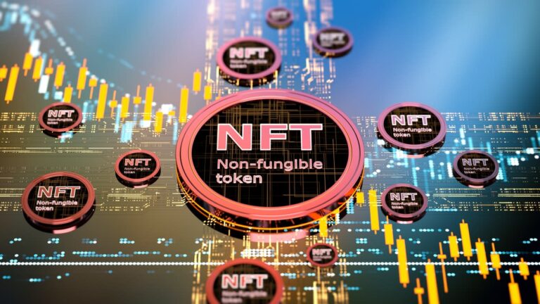non fungible tokens 2020 was a ‘DeFi year? And what is expected from the sector in 2021? Experts answer